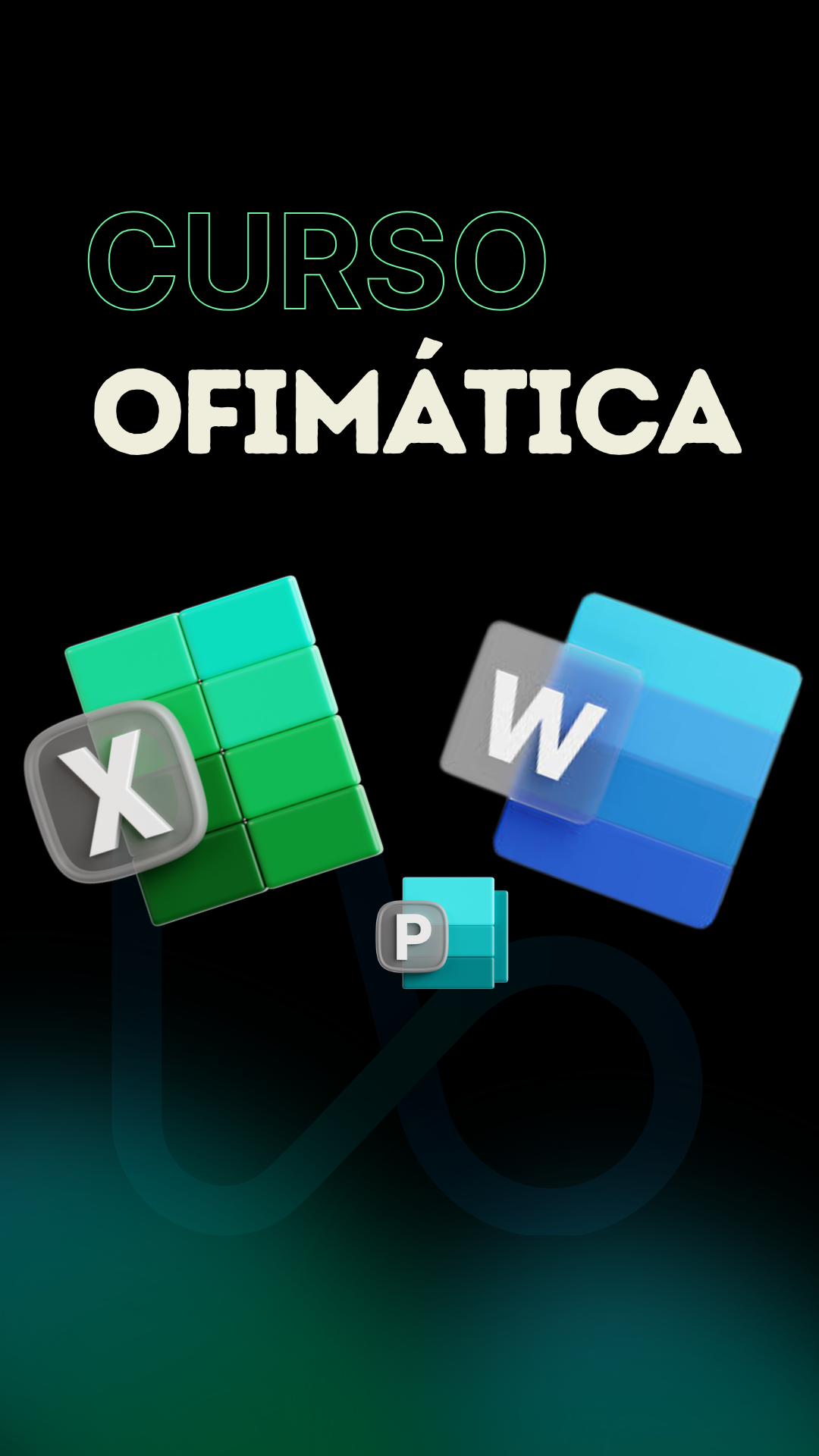 Estudiante izquierda