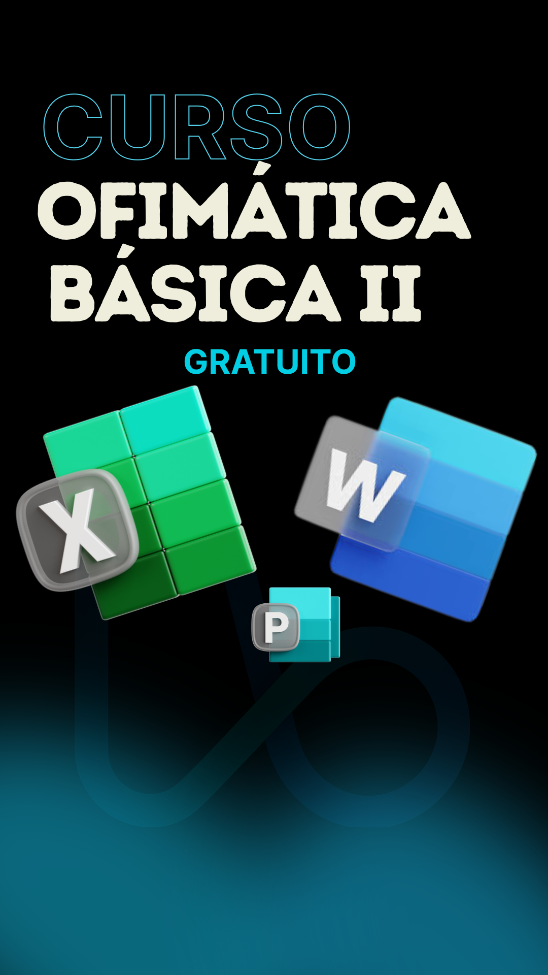 Estudiante principal