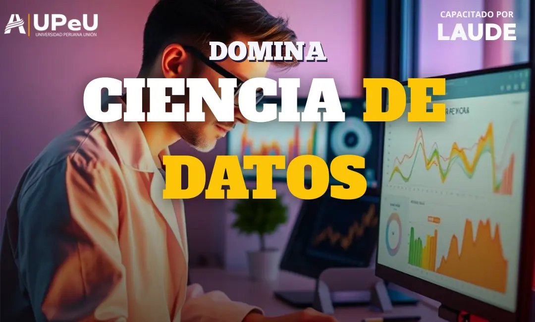 Icurso ciencia de datos