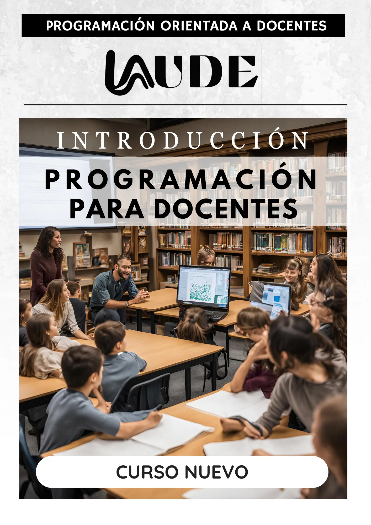Curso 1