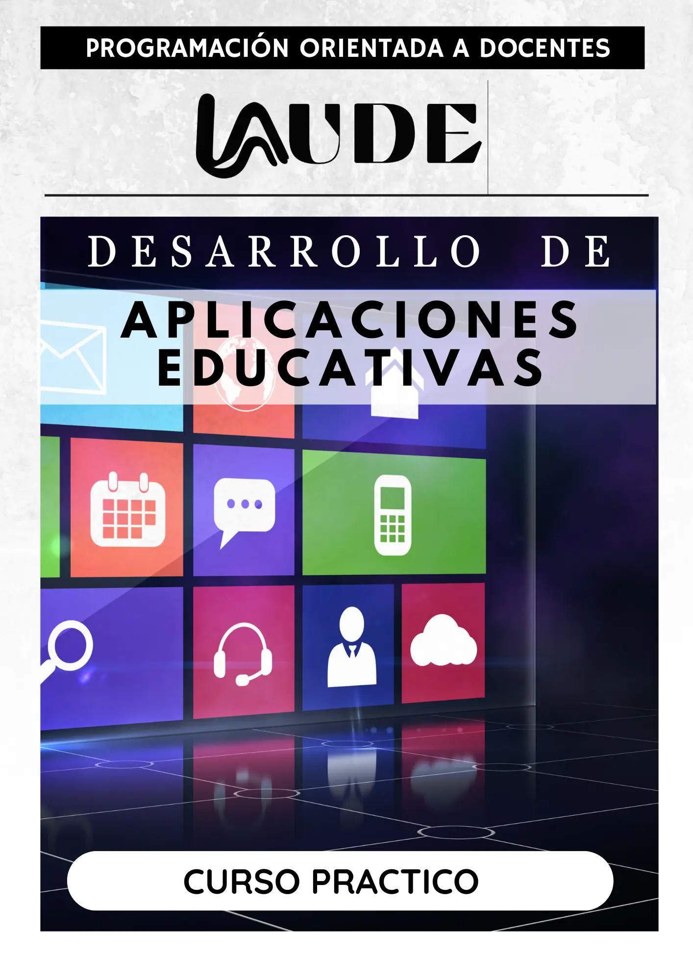 Curso 3